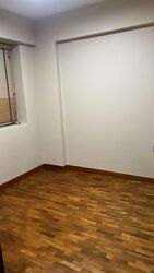 Whitewater (D18), Condominium #562153961